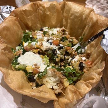 Taco Love - Tacos Near Me - Davie, Florida Taco Love - Tacos Near Me - Davie, Florida