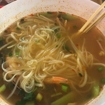 Phonomenal - Vietnamese Cuisine - Seafood soup - Vietnamese Near Me - San Jose, California Phonomenal - Vietnamese Cuisine - Seafood soup - Vietnamese Near Me - San Jose, California