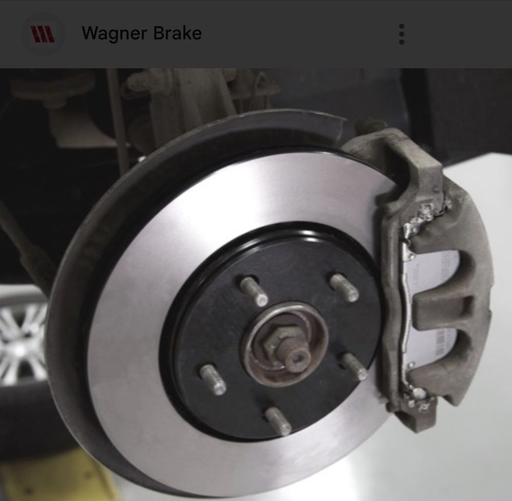 Josue’s Car Maintenance