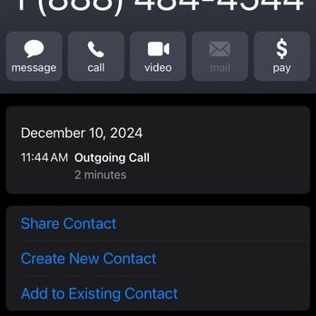 Ragan & Ragan PC - Unanswered phone calls - Lawyers Near Me - Wall Township, New Jersey Ragan & Ragan PC - Unanswered phone calls - Lawyers Near Me - Wall Township, New Jersey