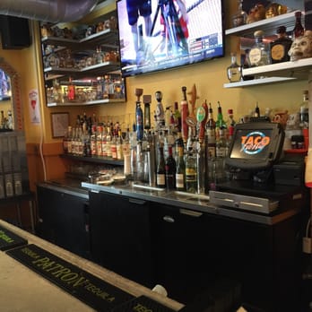 Taco Fiesta - Full bar...yeah buddy! - Mexican Near Me - Baltimore, Maryland Taco Fiesta - Full bar...yeah buddy! - Mexican Near Me - Baltimore, Maryland