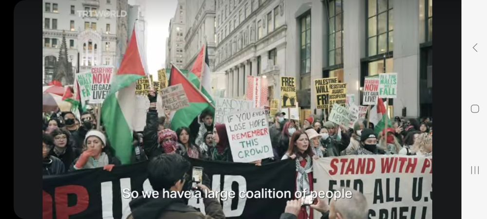 U.S. Citizenship and Immigration Services - social services organization in Orlando, FL