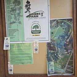 Hanns Park