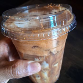 Down Home Grill - Greek frappe - American Near Me - Victorville, California Down Home Grill - Greek frappe - American Near Me - Victorville, California