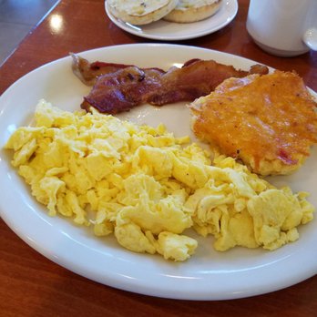 Old Town Cafe - Cafes Near Me - Camarillo, California Old Town Cafe - Cafes Near Me - Camarillo, California