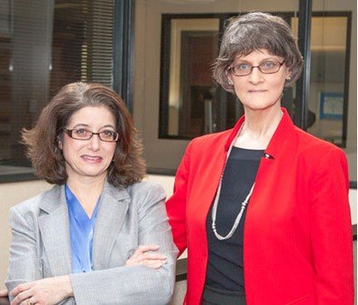 Kerker & Gleeson - divorce attorney in Albany, NY