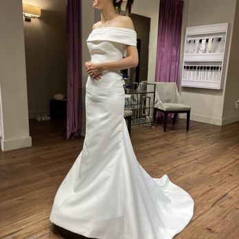 Melange Bridal - Bridal Near Me - Austin, Texas Melange Bridal - Bridal Near Me - Austin, Texas