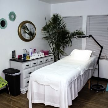 Radiant Studios - Wax On, Wax Off - Spray Tanning Near Me - Chula Vista, California Radiant Studios - Wax On, Wax Off - Spray Tanning Near Me - Chula Vista, California