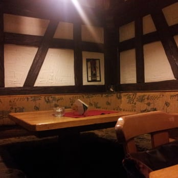 Die Theke - Pubs Near Me - Darmstadt, HE Die Theke - Pubs Near Me - Darmstadt, HE
