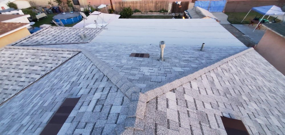 Slide of All in 1 Energy Pros