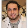 Photo of Nael Bachour, DDS