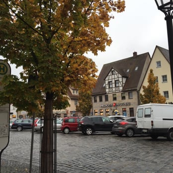 Marktplatz - Shopping Near Me