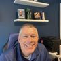 Northland Home Services