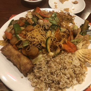 Hong Kong Kitchen - Cantonese Near Me - Phoenix, Arizona Hong Kong Kitchen - Cantonese Near Me - Phoenix, Arizona