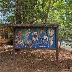 Duke University Lemur Center
