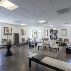 Aesthetic Surgery & Dermatology of Cherry Creek