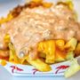 Photo of In-N-Out Burger