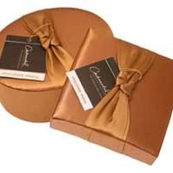 Thorntons Chocolates