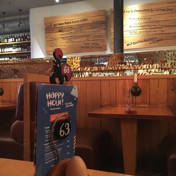 Nando's Peri-Peri - Portuguese Near Me - Washington, DC, District of Columbia Nando's Peri-Peri - Portuguese Near Me - Washington, DC, District of Columbia