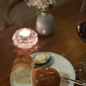 Orsa & Winston - Italian Near Me - Los Angeles, California Orsa & Winston - Italian Near Me - Los Angeles, California