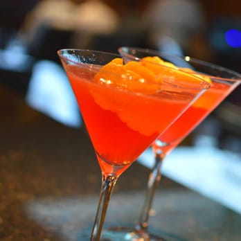 Fora Restaurant - Turkish Near Me - London, XGL Fora Restaurant - Turkish Near Me - London, XGL