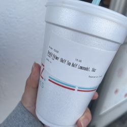 FiiZ Drinks