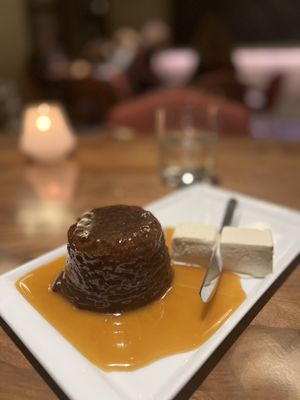 Gordon Ramsay Steak by null
