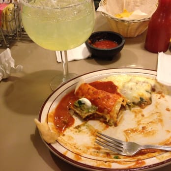 El Portal - Always need the margarita - Mexican Near Me - Marshalltown, Iowa El Portal - Always need the margarita - Mexican Near Me - Marshalltown, Iowa
