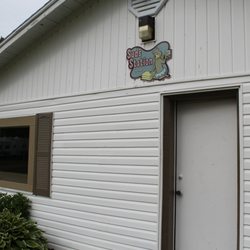 Yogi Bear's Jellystone Park