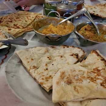 India Quality Restaurant - Indian Near Me - Boston, Massachusetts India Quality Restaurant - Indian Near Me - Boston, Massachusetts