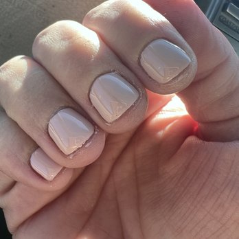 Palace Nails and Spa - Nail Salons Near Me - Antelope, California Palace Nails and Spa - Nail Salons Near Me - Antelope, California