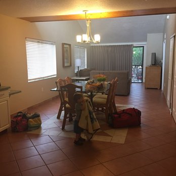 Orbit One Vacation Villas - Loved no carpet - Hotels Near Me - Kissimmee, Florida Orbit One Vacation Villas - Loved no carpet - Hotels Near Me - Kissimmee, Florida