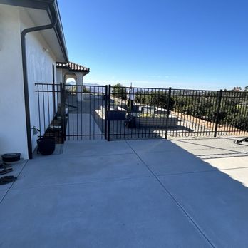 Blue Coast Fence - Fences & Gates Near Me Blue Coast Fence - Fences & Gates Near Me