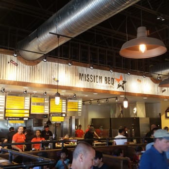 Mission BBQ - Barbeque Near Me - Columbia, Maryland Mission BBQ - Barbeque Near Me - Columbia, Maryland