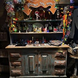 Whimsical gift ideas Whimsical gift ideas