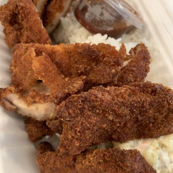 Roxy's Island Grill - Chicken Katsu - Hawaiian Near Me - Tualatin, Oregon Roxy's Island Grill - Chicken Katsu - Hawaiian Near Me - Tualatin, Oregon