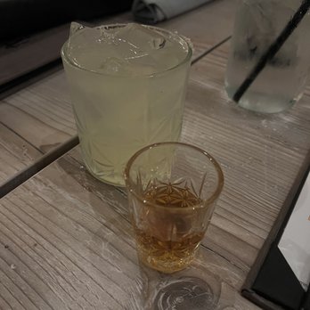 Ay Mi Pa - Cadillac margarita - Mexican Near Me - Riverside, California Ay Mi Pa - Cadillac margarita - Mexican Near Me - Riverside, California