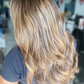 Hair By Shair - Currently taking new clients , text only to Cynthia at 408-568-0707, relocation special rate til April only. Instagram @hairbycynb - Hair Salons Near Me - Placentia, California Hair By Shair - Currently taking new clients , text only to Cynthia at 408-568-0707, relocation special rate til April only. Instagram @hairbycynb - Hair Salons Near Me - Placentia, California