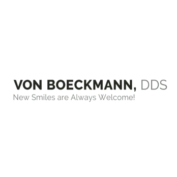 Von Boeckmann, DDS - General Dentistry Near Me - Missouri City, Texas Von Boeckmann, DDS - General Dentistry Near Me - Missouri City, Texas