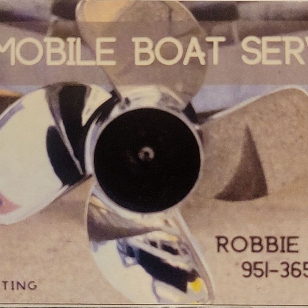 RPM Mobile Boat Services - Boat Repair Near Me RPM Mobile Boat Services - Boat Repair Near Me