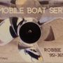RPM Mobile Boat Services