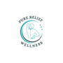 Photo of Pure Relief Wellness