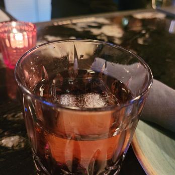 Buttermilk & Bourbon - Southern Near Me - Boston, Massachusetts
