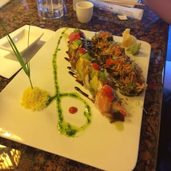 Sake House - Sushi Bars Near Me - Raleigh, North Carolina Sake House - Sushi Bars Near Me - Raleigh, North Carolina
