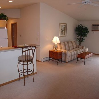 Dublin Trail Apartments - Apartments Near Me - Neenah, Wisconsin Dublin Trail Apartments - Apartments Near Me - Neenah, Wisconsin