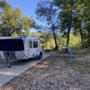Photo of Lakehurst Riverside Campground