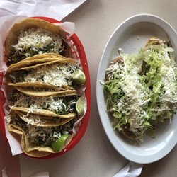 Mi Taco Loco
