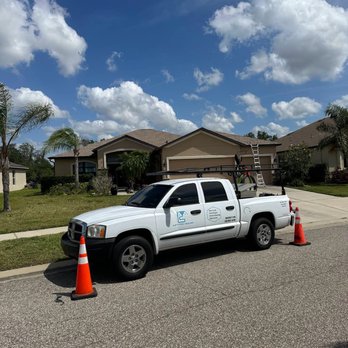 Anytime Drains - Company Truck In Action! - Plumbing Near Me Anytime Drains - Company Truck In Action! - Plumbing Near Me