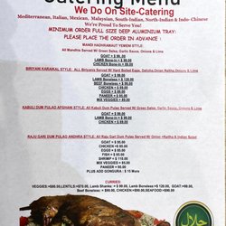 Madina Market Halal Meat and Grocery - Madina grocery store serves as a deli fresh traditional Mediterranean Middle Eastern and Pakistani and Indian food as a takeout