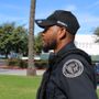 Photo of FalconX Security Services